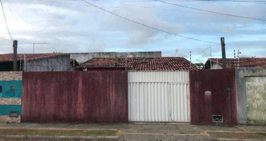 Oportunidade Única em SAO GONCALO DO AMARANTE - RN | Tipo: Casa | Negociação: Venda Direta Online  | Situação: Imóvel