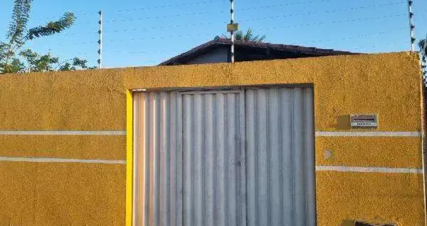 Oportunidade única em macaiba - rn | tipo: casa | negociação: venda direta online | situação: imóvel