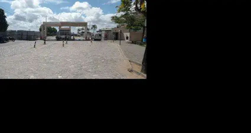 Oportunidade Única em SAO GONCALO DO AMARANTE - RN | Tipo: Apartamento | Negociação: Venda Online  | Situação: Imóvel