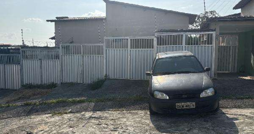Oportunidade Única em SAO GONCALO DO AMARANTE - RN | Tipo: Casa | Negociação: Venda Direta Online  | Situação: Imóvel