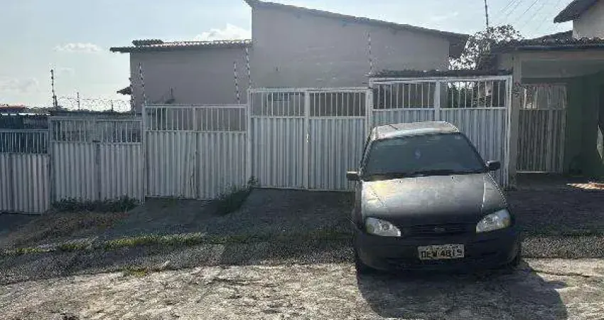 Oportunidade única em sao goncalo do amarante - rn | tipo: casa | negociação: venda direta online | situação: imóvel