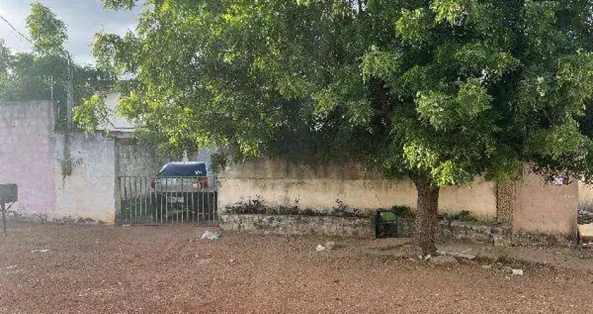 Oportunidade única em ceara-mirim - rn | tipo: casa | negociação: venda online | situação: imóvel