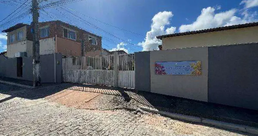 Oportunidade única em sao goncalo do amarante - rn | tipo: casa | negociação: venda online | situação: imóvel