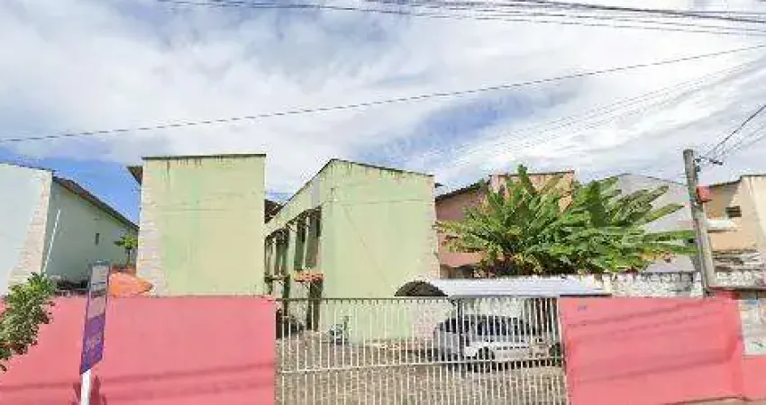 Oportunidade única em sao goncalo do amarante - rn | tipo: casa | negociação: venda online | situação: imóvel