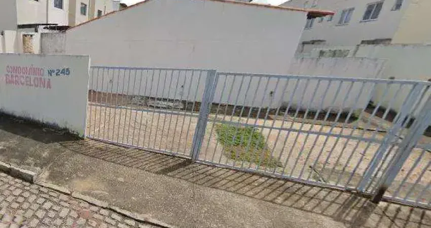 Oportunidade única em sao goncalo do amarante - rn | tipo: casa | negociação: venda online | situação: imóvel