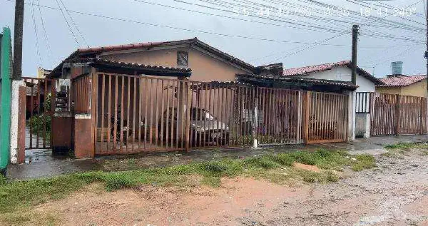 Oportunidade Única em SAO GONCALO DO AMARANTE - RN | Tipo: Casa | Negociação: Venda Direta Online  | Situação: Imóvel