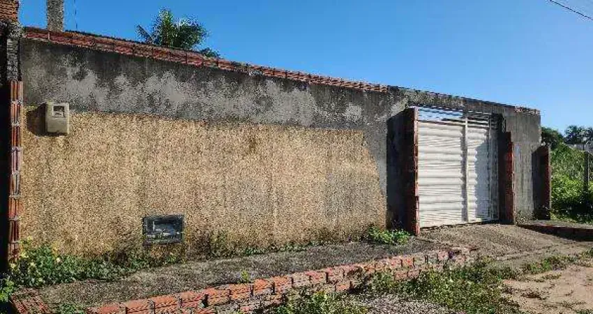 Oportunidade única em parnamirim - rn | tipo: casa | negociação: venda online | situação: imóvel