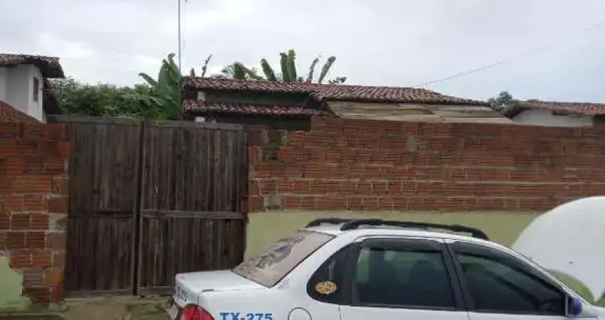 Oportunidade Única em CEARA-MIRIM - RN | Tipo: Casa | Negociação: Venda Direta Online  | Situação: Imóvel