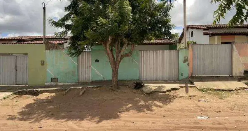 Oportunidade Única em CEARA-MIRIM - RN | Tipo: Casa | Negociação: Venda Direta Online  | Situação: Imóvel