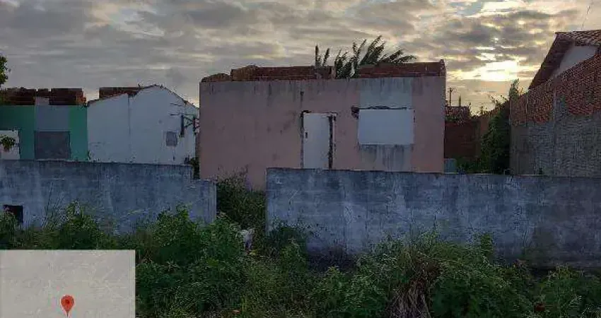 Oportunidade única em ceara-mirim - rn | tipo: casa | negociação: venda online | situação: imóvel