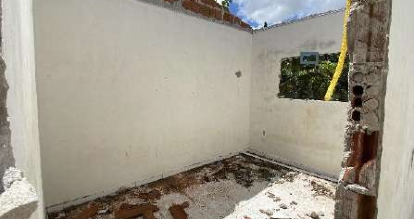 Oportunidade Única em CEARA-MIRIM - RN | Tipo: Casa | Negociação: Venda Direta Online  | Situação: Imóvel