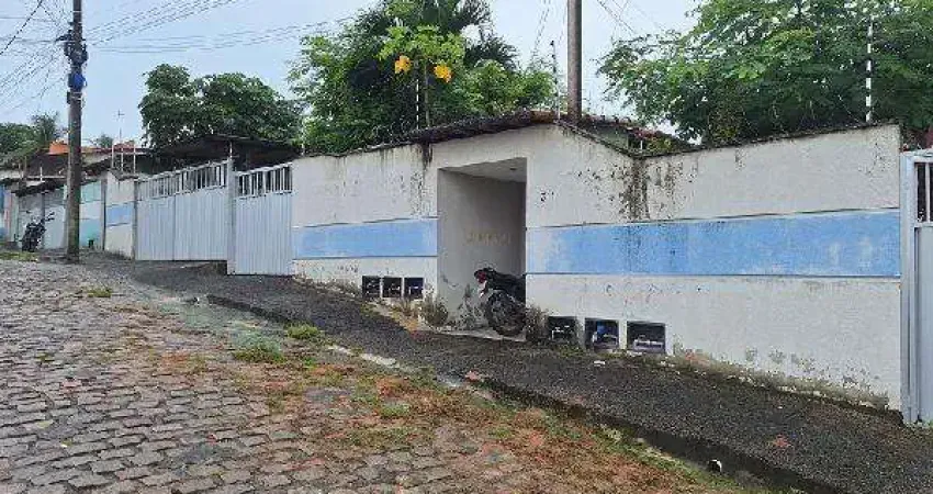 Oportunidade única em sao goncalo do amarante - rn | tipo: casa | negociação: venda direta online | situação: imóvel