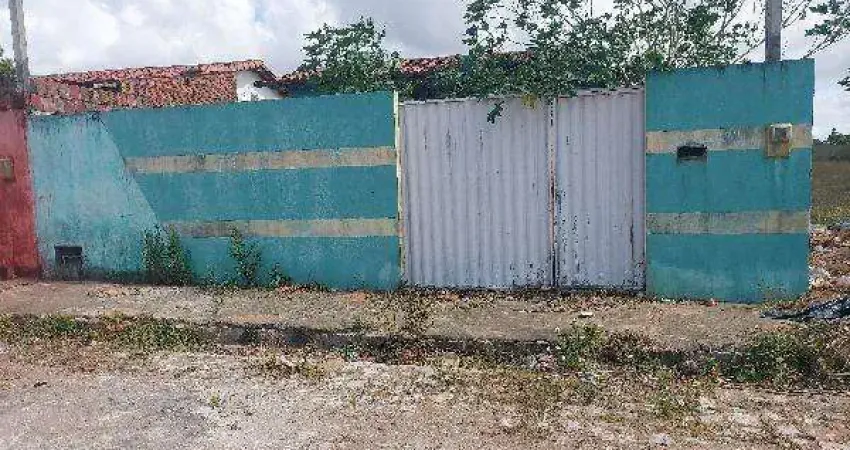 Oportunidade Única em CEARA-MIRIM - RN | Tipo: Casa | Negociação: Venda Direta Online  | Situação: Imóvel