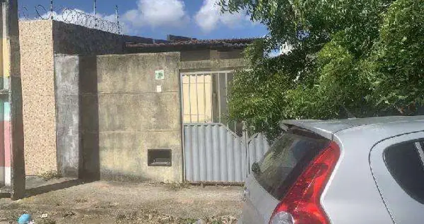 Oportunidade única em sao goncalo do amarante - rn | tipo: casa | negociação: venda direta online | situação: imóvel