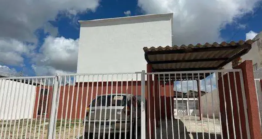 Oportunidade única em sao goncalo do amarante - rn | tipo: apartamento | negociação: venda direta online | situação: imóvel