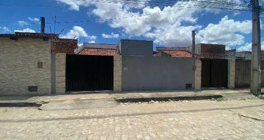 Oportunidade Única em MACAIBA - RN | Tipo: Casa | Negociação: Venda Direta Online  | Situação: Imóvel