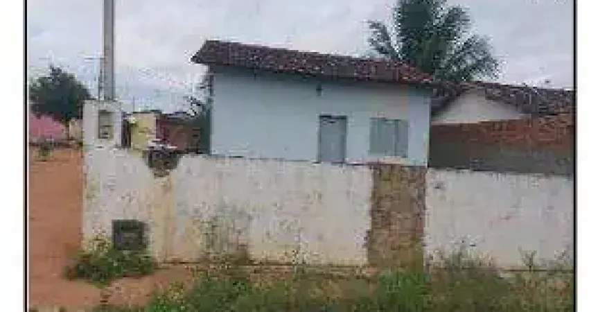 Oportunidade única em ceara-mirim - rn | tipo: casa | negociação: venda direta online | situação: imóvel