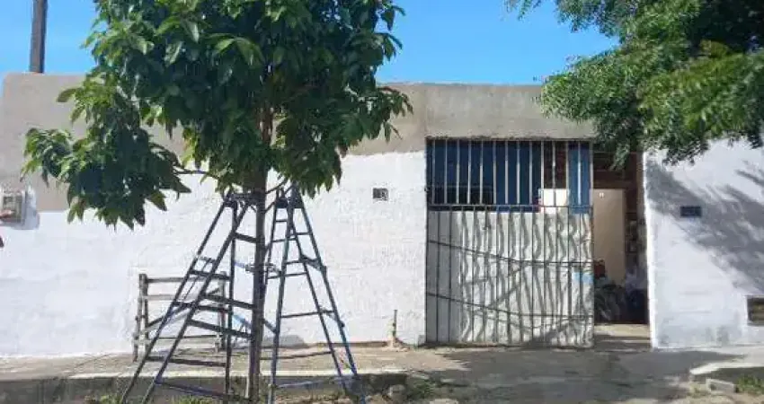 Oportunidade única em extremoz - rn | tipo: casa | negociação: venda online | situação: imóvel