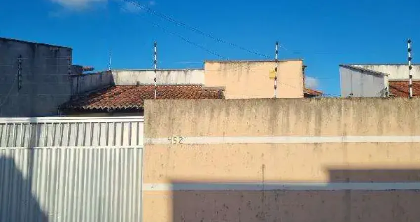 Oportunidade Única em MACAIBA - RN | Tipo: Casa | Negociação: Venda Online  | Situação: Imóvel