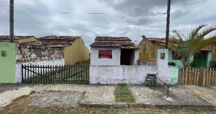 Oportunidade Única em CANGUARETAMA - RN | Tipo: Casa | Negociação: Venda Online  | Situação: Imóvel