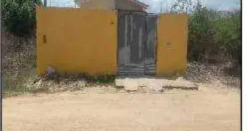 Oportunidade Única em MACAIBA - RN | Tipo: Casa | Negociação: Venda Online  | Situação: Imóvel