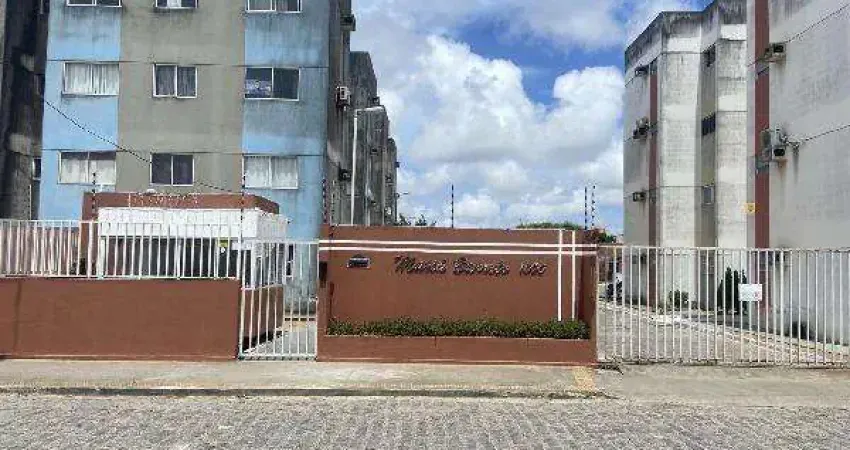 Oportunidade Única em PARNAMIRIM - RN | Tipo: Apartamento | Negociação: Venda Online  | Situação: Imóvel