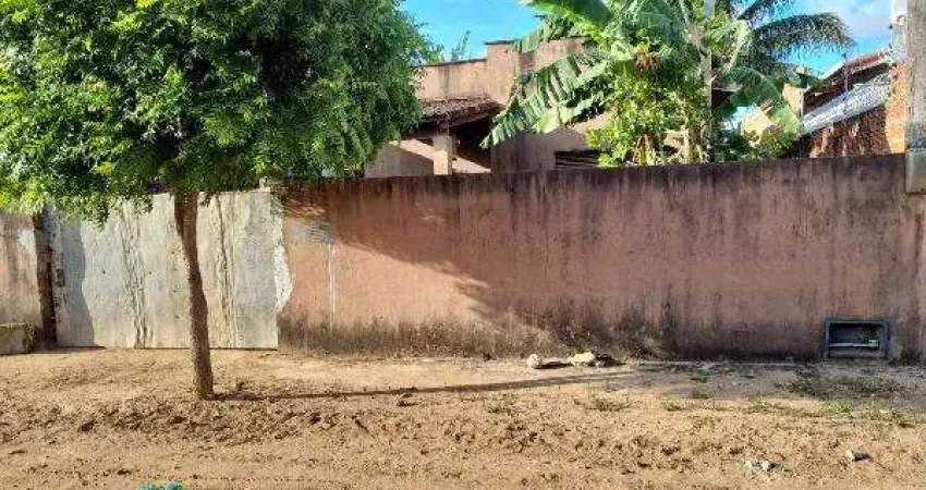 Oportunidade única em macaiba - rn | tipo: casa | negociação: venda direta online | situação: imóvel