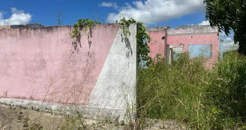 Oportunidade Única em CEARA-MIRIM - RN | Tipo: Casa | Negociação: Venda Online  | Situação: Imóvel