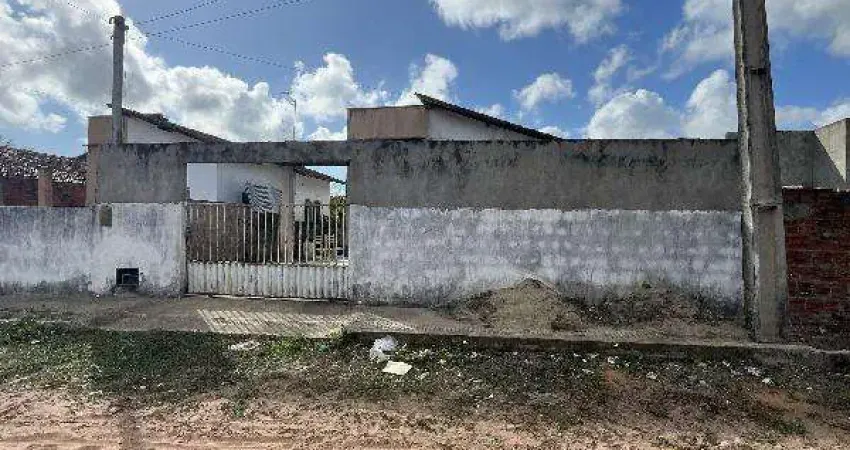 Oportunidade única em macaiba - rn | tipo: casa | negociação: venda direta online | situação: imóvel