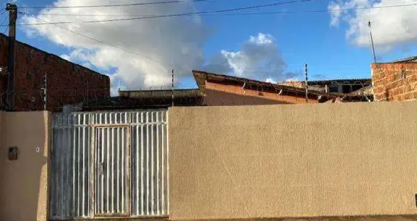 Oportunidade única em macaiba - rn | tipo: casa | negociação: venda direta online | situação: imóvel