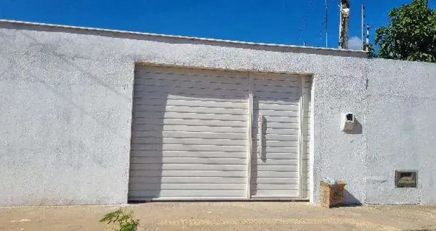 Oportunidade Única em MACAIBA - RN | Tipo: Casa | Negociação: Venda Online  | Situação: Imóvel