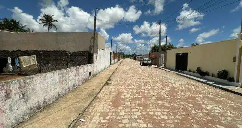 Oportunidade Única em CEARA-MIRIM - RN | Tipo: Casa | Negociação: Venda Online  | Situação: Imóvel