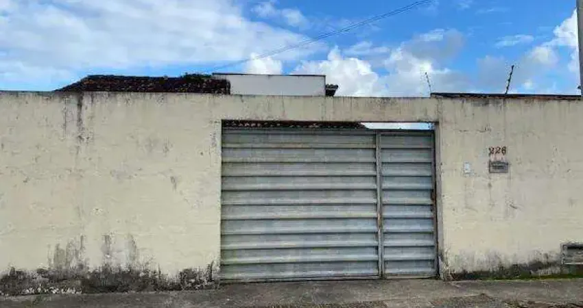 Oportunidade única em macaiba - rn | tipo: casa | negociação: venda direta online | situação: imóvel