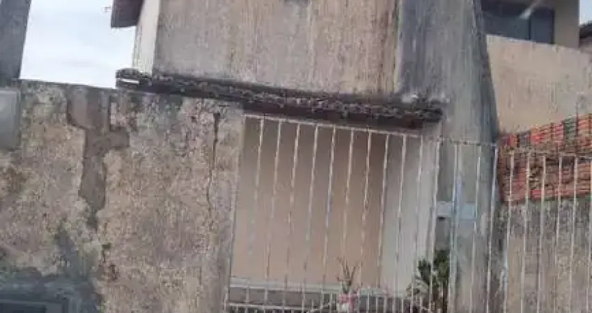 Oportunidade única em macaiba - rn | tipo: casa | negociação: venda direta online | situação: imóvel