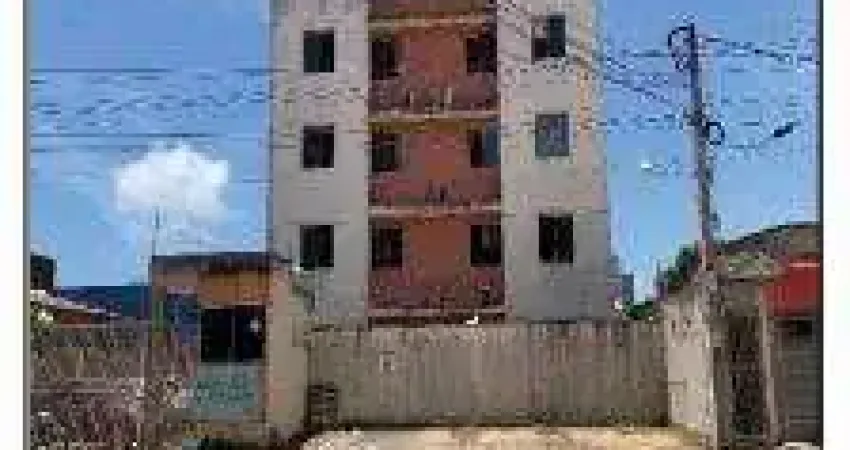 Oportunidade Única em NATAL - RN | Tipo: Apartamento | Negociação: Venda Online  | Situação: Imóvel