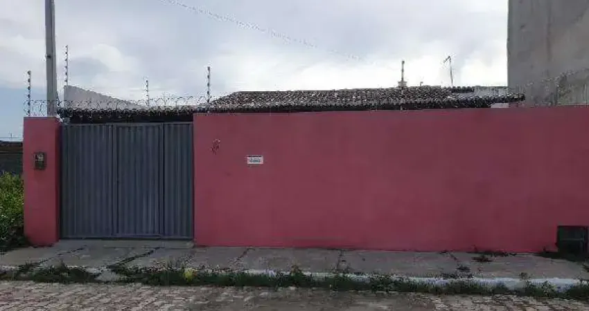 Oportunidade única em ceara-mirim - rn | tipo: casa | negociação: venda direta online | situação: imóvel