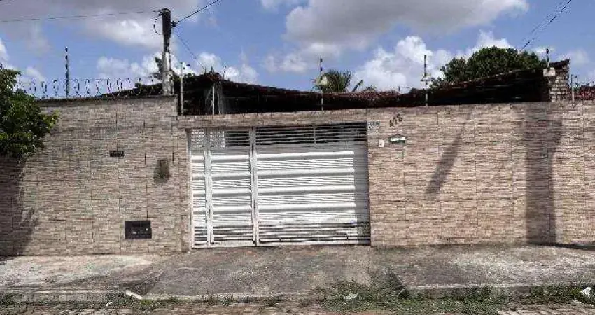 Oportunidade única em parnamirim - rn | tipo: casa | negociação: venda online | situação: imóvel