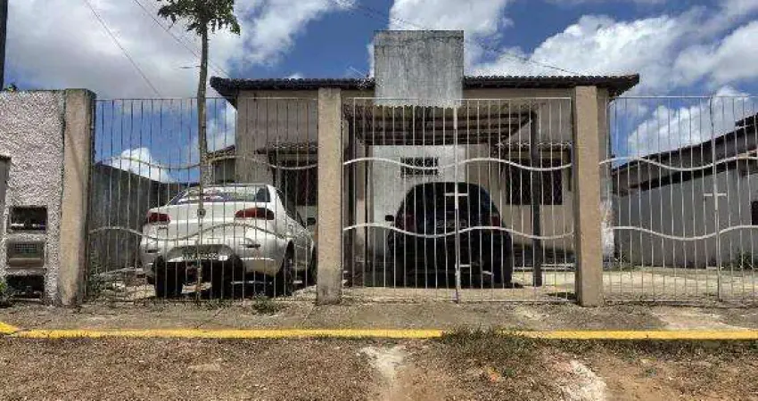 Oportunidade única em conjunto das dunas - rn | tipo: casa | negociação: venda direta online | situação: imóvel