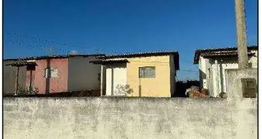 Oportunidade única em ceara-mirim - rn | tipo: casa | negociação: venda online | situação: imóvel