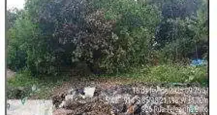 Oportunidade única em sao goncalo do amarante - rn | tipo: terreno | negociação: venda direta online | situação: imóvel