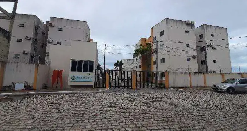 Oportunidade única em natal - rn | tipo: apartamento | negociação: venda online | situação: imóvel