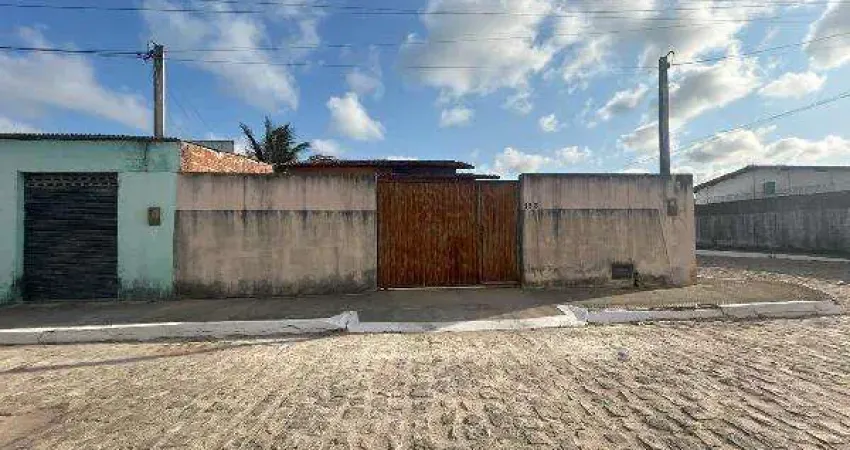 Oportunidade única em extremoz - rn | tipo: casa | negociação: venda online | situação: imóvel