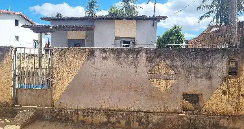 Oportunidade única em ceara-mirim - rn | tipo: casa | negociação: venda direta online | situação: imóvel