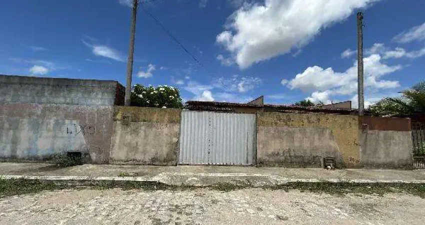 Oportunidade única em extremoz - rn | tipo: casa | negociação: venda online | situação: imóvel