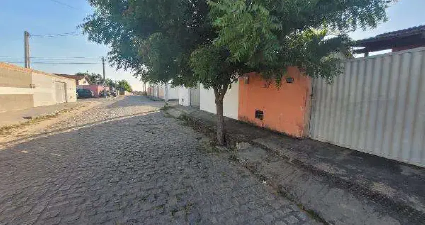 Oportunidade Única em EXTREMOZ - RN | Tipo: Casa | Negociação: Venda Online  | Situação: Imóvel