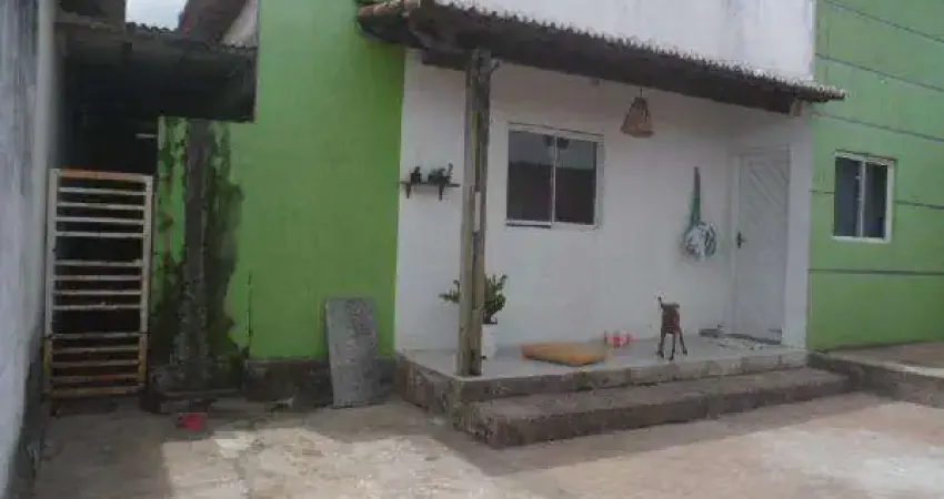 Oportunidade única em sao goncalo do amarante - rn | tipo: casa | negociação: venda direta online | situação: imóvel