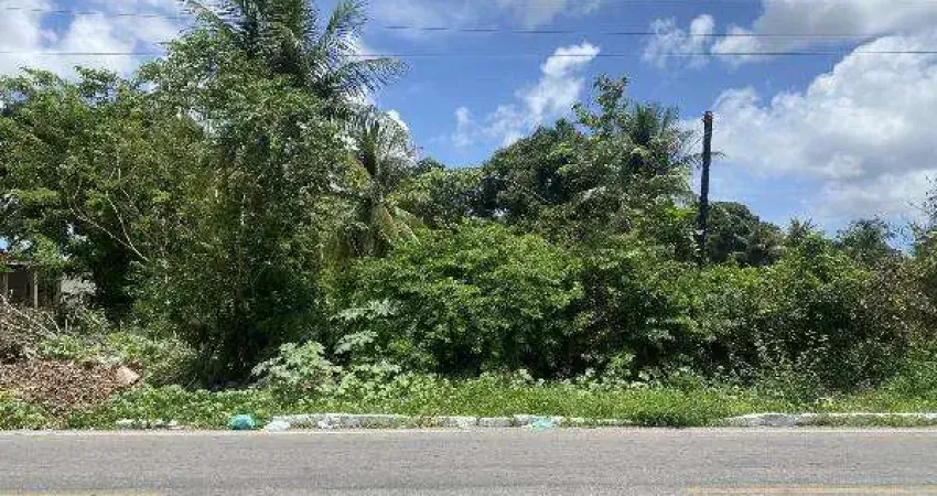 Oportunidade única em sao goncalo do amarante - rn | tipo: terreno | negociação: venda direta online | situação: imóvel