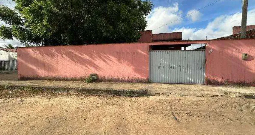 Oportunidade única em extremoz - rn | tipo: casa | negociação: venda online | situação: imóvel