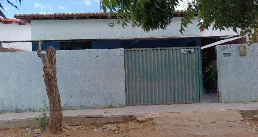 Oportunidade única em florania - rn | tipo: casa | negociação: venda direta online | situação: imóvel