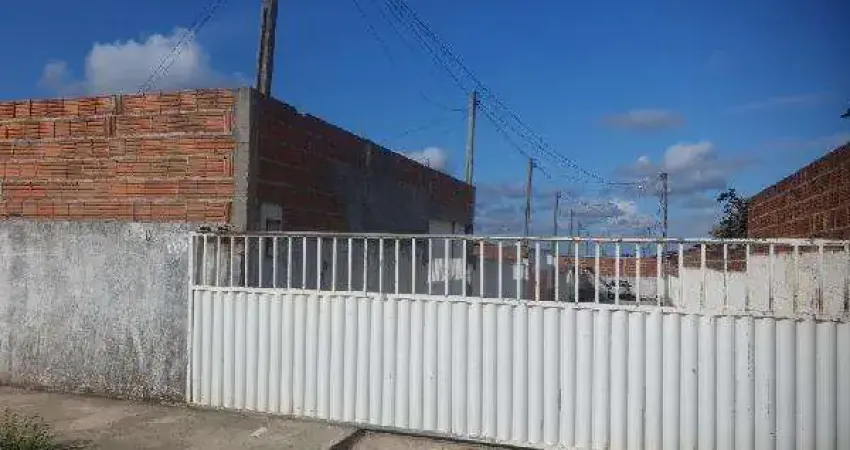 Oportunidade única em ceara-mirim - rn | tipo: casa | negociação: venda direta online | situação: imóvel